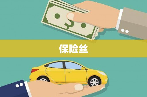 腾冲保险丝