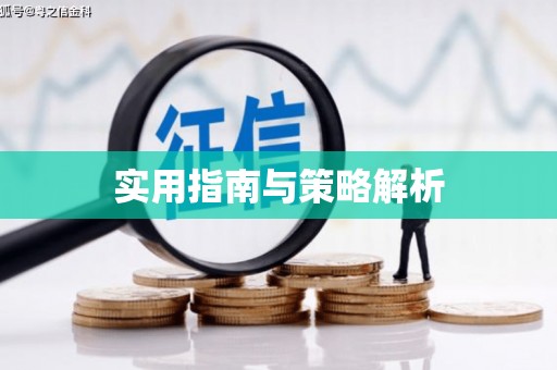 腾冲实用指南与策略解析