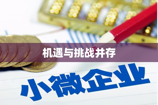 腾冲机遇与挑战并存